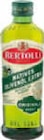 Olivenöl Angebote von Bertolli bei Netto Marken-Discount Solingen für 5,49 €