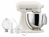 Küchenmaschine PORCELAIN im Angebot bei Zurbrüggen in Bremen Küchenmaschine PORCELAIN Angebote von KitchenAid bei Zurbrüggen Bremen für 350,00 €