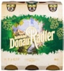 Aktuelles Donau Radler Angebot bei Kaufland in Konstanz ab 4,99 €