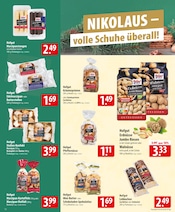 Aktueller famila Nordost Prospekt mit Stollen, "besser als gut!", Seite 10