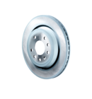 AutoCrew - Bremsflüssigkeitswechsel inkl. Bremsflüssigkeit Angebot im Prospekt Bremsflüssigkeitswechsel inkl. Bremsflüssigkeit bei AutoCrew im Prospekt "" für 59,00 €