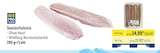 Seelachsloins Angebote von Pro Trace bei METRO Saarbrücken für 16,04 €