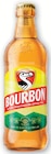 Bière Blonde 5° - Hyper U à Le Grand-Quevilly Bière Blonde 5° en promo chez Hyper U Le Grand-Quevilly à 1,02 €