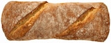 Ciabatta im Angebot bei REWE in Kassel Ciabatta Angebote von Brot und Mehl bei REWE Kassel für 0,79 €
