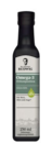 OMEGA-3 DHA + EPA pur von DR. BUDWIG für 19,99 € bei VITALIA Reformhaus im Angebot OMEGA-3 DHA + EPA pur von DR. BUDWIG im aktuellen VITALIA Reformhaus Prospekt