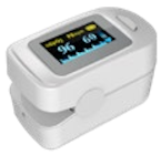 Aktuelle Wein Angebote bei Kaufland in Berlin Aktuelles Puls-oximeter Angebot bei Kaufland in Berlin ab 12,99 €