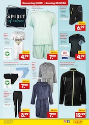 Bad-Accessoires im Netto Marken-Discount Prospekt in Heidelberg Aktueller Netto Marken-Discount Prospekt mit Bad-Accessoires, "Aktuelle Angebote", Seite 47
