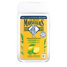 Gel douche - LE PETIT MARSEILLAIS en promo chez Carrefour Gel douche - LE PETIT MARSEILLAIS dans le catalogue Carrefour