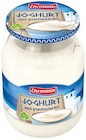 Aktuelles Joghurt nach griechischer Art Angebot bei REWE in Bielefeld ab 1,11 €