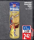 Angebot im EDEKA Bad Camberg Prospekt EDEKA Bad Camberg Prospekt mit im Angebot für 2,42 €