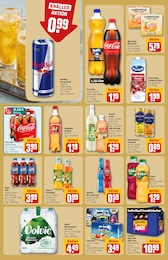 Tullamore Angebot & Preis im aktuellen REWE Prospekt Tullamore Angebot im aktuellen REWE Prospekt auf Seite 22