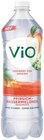 Flavour Water Angebote von Vio bei REWE Oberhausen für 0,99 €