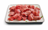 Rindergulasch im Angebot bei Lidl in Solingen Rindergulasch Angebote von Metzger-Frisch bei Lidl Solingen für 14,49 €