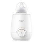 Schneller Flaschenwärmer SCF358/00 von Philips Avent für 49,99 € bei baby-walz im Angebot Schneller Flaschenwärmer SCF358/00 von Philips Avent im aktuellen baby-walz Prospekt