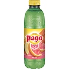Promo Jus de fruits à 2,49 € dans le catalogue Carrefour à Goussainville