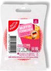 Muffinförmchen im Marktkauf Prospekt Muffinförmchen von Gut & Günstig im aktuellen Marktkauf Prospekt für 1,11 €