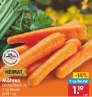 Angebot im Netto Marken-Discount Aidlingen Prospekt Netto Marken-Discount Aidlingen Prospekt mit im Angebot für 1,19 €