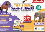 Tierfiguren im Angebot bei Marktkauf in Nürnberg Tierfiguren Angebote von Schleich bei Marktkauf Nürnberg