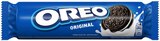 Kekse Angebote von OREO bei Penny Erfurt für 1,19 €