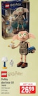 LEGO Dobby der freie Elf im Angebot bei famila Nordost in Elmshorn LEGO Dobby der freie Elf Angebote bei famila Nordost Elmshorn für 26,99 €