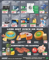 Wok im Marktkauf Prospekt in Ahlen Aktueller Marktkauf Prospekt mit Wok, "Aktuelle Angebote", Seite 20