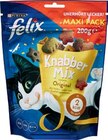 Aktuelles Snacks Angebot bei Netto Marken-Discount in Halle (Saale) ab 2,99 €