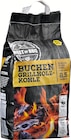 Buchen Grillholzkohle im Angebot bei Netto Marken-Discount in Hoyerswerda Buchen Grillholzkohle Angebote bei Netto Marken-Discount Hoyerswerda für 2,49 €
