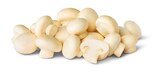 Weiße Champignons im Angebot bei Penny in Wolfsburg Weiße Champignons Angebote bei Penny Wolfsburg für 1,49 €