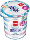 Aktuelles Naturjoghurt Angebot bei Penny in Potsdam ab 0,59 €