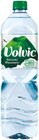 Naturell von Volvic im aktuellen Netto mit dem Scottie Prospekt für 0,69 €