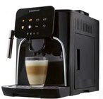 Aktuelle Kaffeevollautomat Angebote bei Lidl in Chemnitz Aktuelles Kaffeevollautomat Angebot bei Lidl in Chemnitz ab 229,00 €