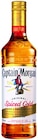 CAPTAIN MORGAN bei Penny im Remshalden Prospekt für 9,99 €