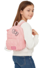 Sac à dos en promo chez JouéClub Versailles à 34,99 €