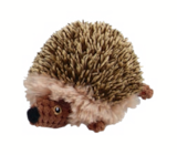 PELUCHE HÉRISSON - S - tootoy! en promo chez Animalis PELUCHE HÉRISSON - S - tootoy! dans le catalogue Animalis