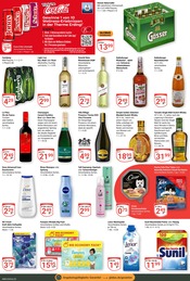 Aktueller GLOBUS Prospekt mit Lenor, "Aktuelle Angebote", Seite 7