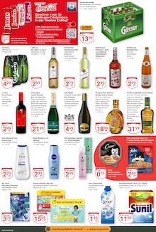 Coca Cola im aktuellen GLOBUS Prospekt (Neubrandenburg) Coca Cola im GLOBUS Prospekt "Aktuelle Angebote" mit 23 Seiten (Neubrandenburg)