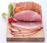 Murroc Adventsschinken roh im Angebot bei REWE in Unterhaching Murroc Adventsschinken roh Angebote bei REWE Unterhaching für 1,69 €