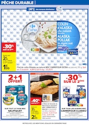 D'autres offres dans le catalogue "LE COIN DES ENFANTS" de Carrefour D'autres offres dans le catalogue "LE COIN DES ENFANTS" de Carrefour à la page 34