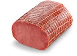 Netto Marken-Discount - Lachsschinken Angebot im Prospekt Lachsschinken bei Netto Marken-Discount im Prospekt "" für 1,79 €