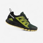 Aktuelles SALOMON SUPERA TRAIL 3 Angebot bei Decathlon in Salzgitter ab 69,99 €