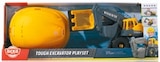 Volvo Spiel-Set im Netto mit dem Scottie Prospekt Volvo Spiel-Set von Dickie Toys im aktuellen Netto mit dem Scottie Prospekt für 14,99 €