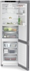 Kühl-Gefrier-Kombination CBNsfc 572i-22 im Angebot bei expert in Recklinghausen Kühl-Gefrier-Kombination CBNsfc 572i-22 Angebote von Liebherr bei expert Recklinghausen für 899,00 €