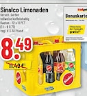 Angebot im Trinkgut Krefeld Prospekt Trinkgut Krefeld Prospekt mit im Angebot fĂŒr 8,49 âŹ