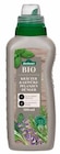 Bio Kräuter- und Gewürzpflanzendünger im Angebot bei Dehner Garten-Center in Weiden Bio Kräuter- und Gewürzpflanzendünger Angebote von Gärtner bei Dehner Garten-Center Weiden für 6,99 €