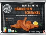 Aktuelle Hähnchen Angebote bei Netto Marken-Discount in Jena Aktuelles Hähnchenschenkel Angebot bei Netto Marken-Discount in Jena ab 3,29 €
