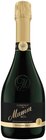 Riesling oder Rosé Angebote von Godefroy von Mumm bei REWE Willich für 5,99 €