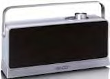 expert Brunsbüttel - TV Hörverstärker Hörbie Angebot im Prospekt TV Hörverstärker Hörbie bei expert im Brunsbüttel Prospekt für 139,00 €