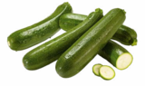 Zucchini im Angebot bei Netto Marken-Discount in Offenbach Zucchini Angebote von HEIMAT bei Netto Marken-Discount Offenbach für 1,49 €