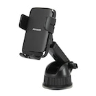 Norauto Épagny - Promo Support de téléphone 3 en 1 norauto premium avec charge sans fil 15w Promo Support de téléphone 3 en 1 norauto premium avec charge sans fil 15w à 29,99 € dans le catalogue Norauto à Épagny