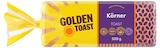 Aktuelle Toaster Angebote bei Penny in Recklinghausen Aktuelles Toastbrot Angebot bei Penny in Recklinghausen ab 0,99 €
